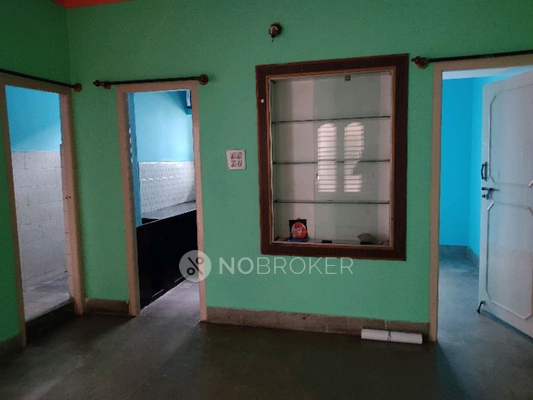 1 BHK House for Rent  In Vijayanagar