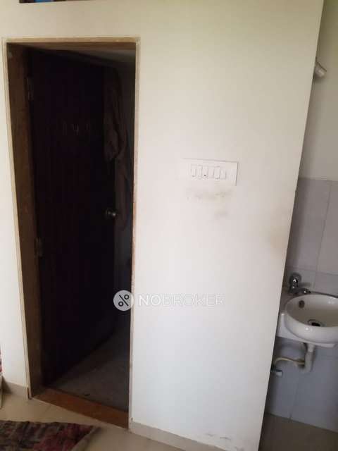 1 BHK Flat In Patel Elysium 1 For Sale  In Ambernath