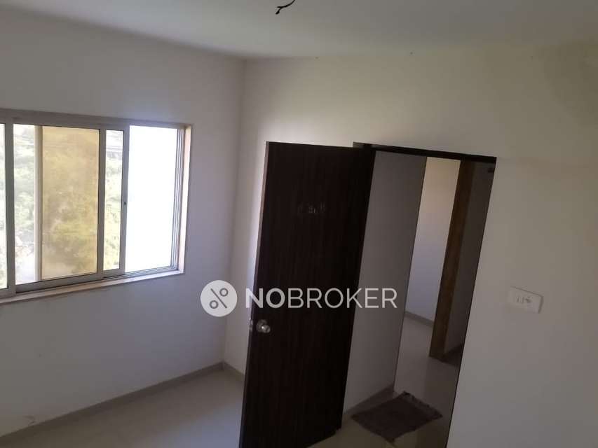 1 BHK Flat In Patel Elysium 1 For Sale  In Ambernath