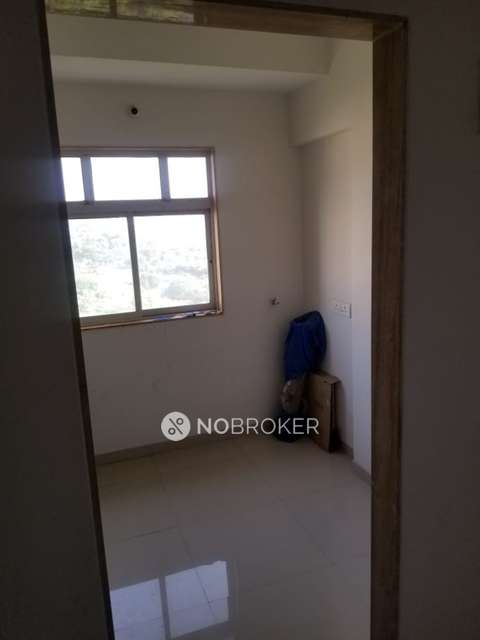 1 BHK Flat In Patel Elysium 1 For Sale  In Ambernath