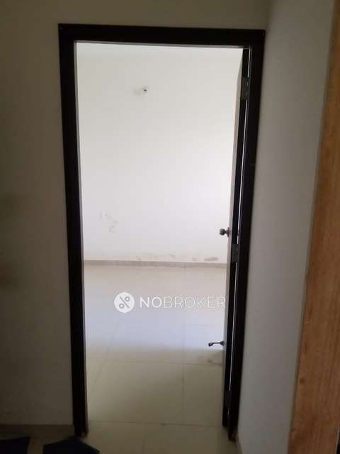 1 BHK Flat In Patel Elysium 1 For Sale  In Ambernath