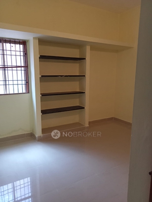 1 BHK House for Rent  In Ramanathan Nagar