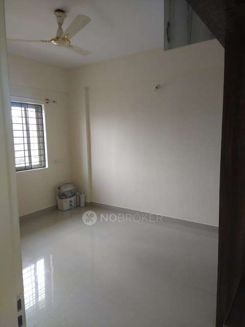 2 BHK Flat In Sree Rama Residency For Sale  In Chandapura
