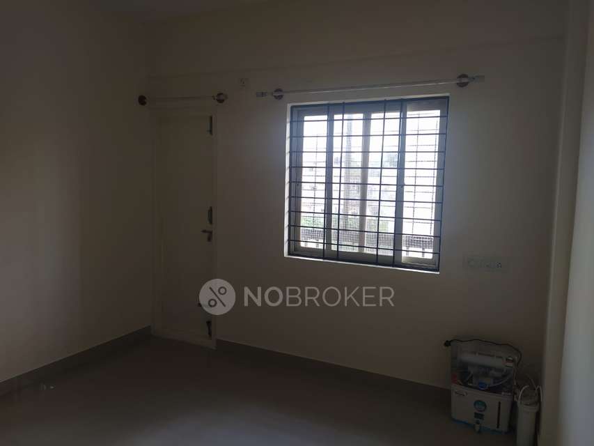 2 BHK Flat In Sree Rama Residency For Sale  In Chandapura