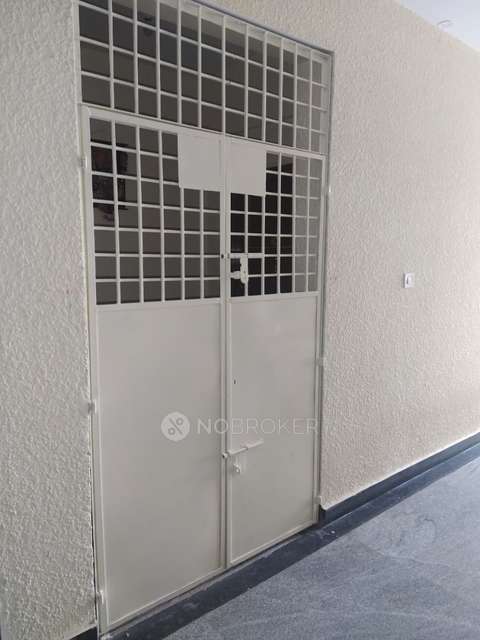 2 BHK Flat In Sree Rama Residency For Sale  In Chandapura