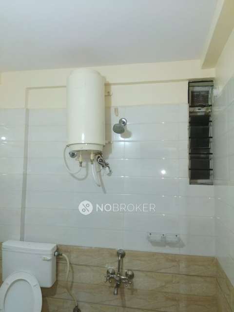 2 BHK Flat In Sree Rama Residency For Sale  In Chandapura