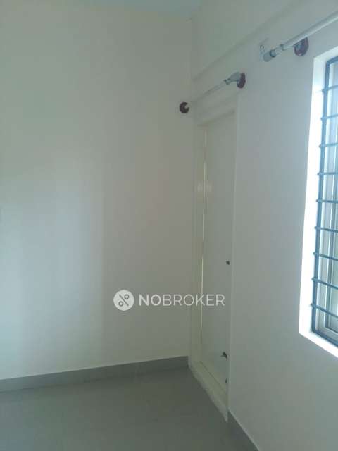 2 BHK Flat In Sree Rama Residency For Sale  In Chandapura