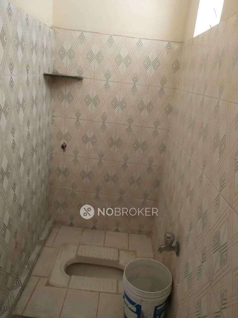 1 RK Flat for Rent  In Fursungi