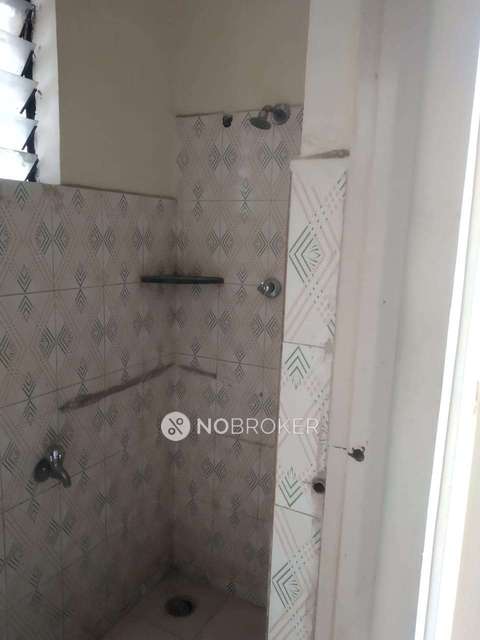 1 RK Flat for Rent  In Fursungi