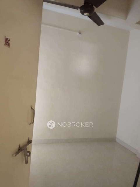1 RK Flat for Rent  In Fursungi