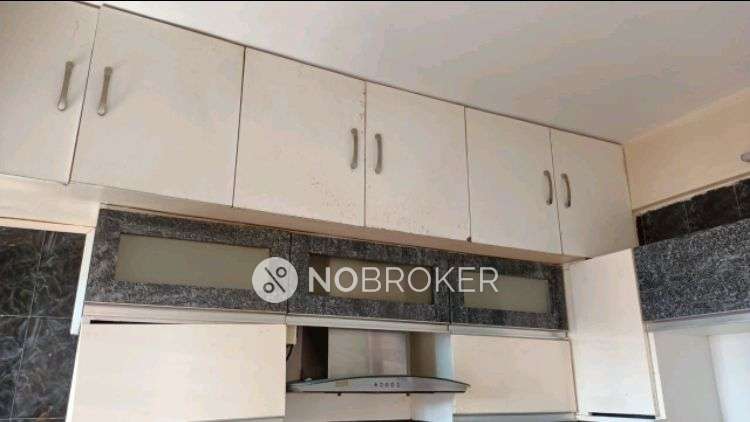 1 BHK Flat In Sneha Complex for Rent  In Warje