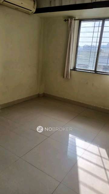 1 BHK Flat In Sneha Complex for Rent  In Warje