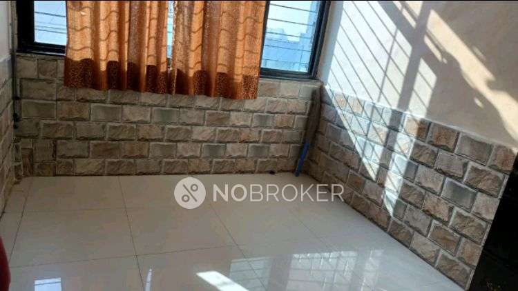 1 BHK Flat In Sneha Complex for Rent  In Warje