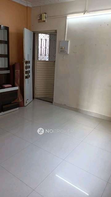 1 BHK Flat In Sneha Complex for Rent  In Warje