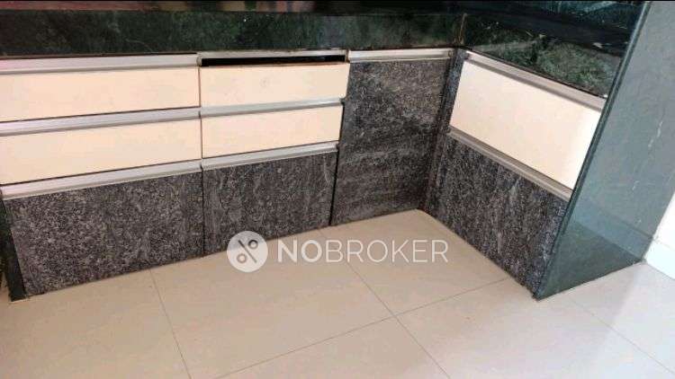 1 BHK Flat In Sneha Complex for Rent  In Warje