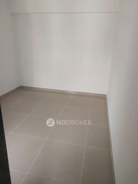 1 BHK Flat In Xrbia Abode For Sale  In Jambhul