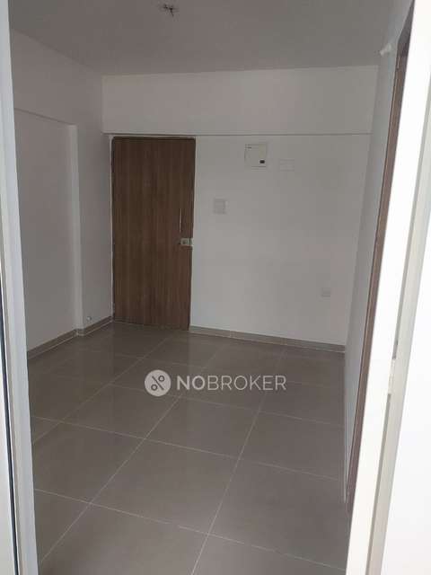 1 BHK Flat In Xrbia Abode For Sale  In Jambhul