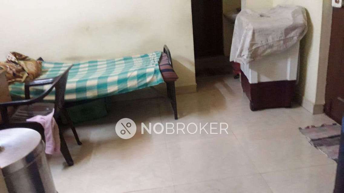 1 RK Flat for Rent  In S.g. Palya