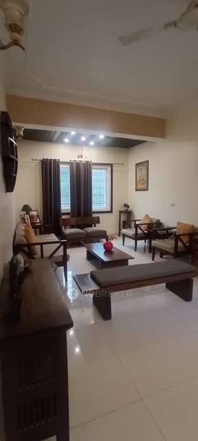 3 BHK Flat In Mahavir Apartments For Sale  In Sector 29