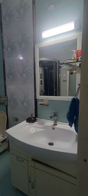 3 BHK Flat In Mahavir Apartments For Sale  In Sector 29