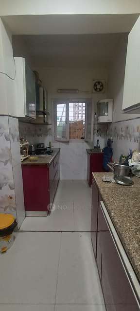 3 BHK Flat In Mahavir Apartments For Sale  In Sector 29