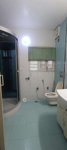 3 BHK Flat In Mahavir Apartments For Sale  In Sector 29