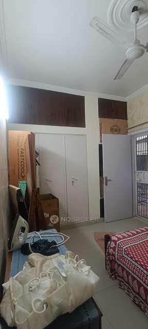 3 BHK Flat In Mahavir Apartments For Sale  In Sector 29