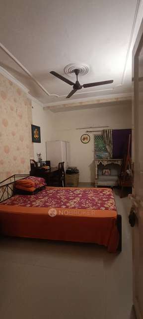 3 BHK Flat In Mahavir Apartments For Sale  In Sector 29