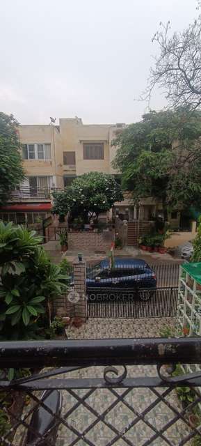 3 BHK Flat In Mahavir Apartments For Sale  In Sector 29