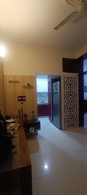 3 BHK Flat In Mahavir Apartments For Sale  In Sector 29