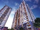 3 BHK Flat For Sale In Silverglades High Town In Sector 28