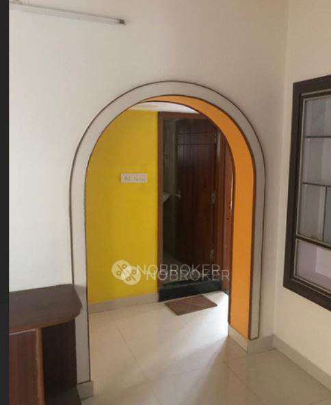2 BHK Flat In Standalone Building  for Rent  In Padmanabhanagar