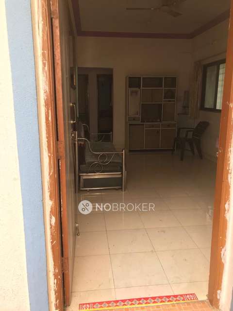 2 BHK House for Rent  In Kharadi