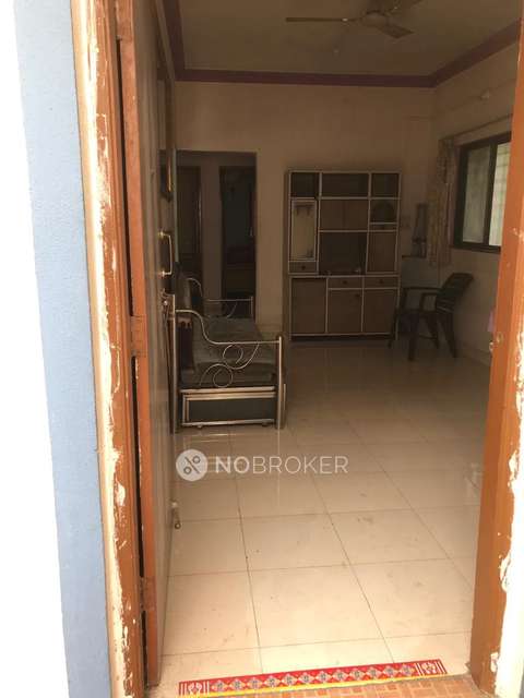 2 BHK House for Rent  In Kharadi