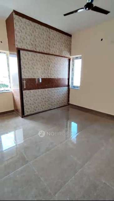 2 BHK House for Rent  In Kachiguda
