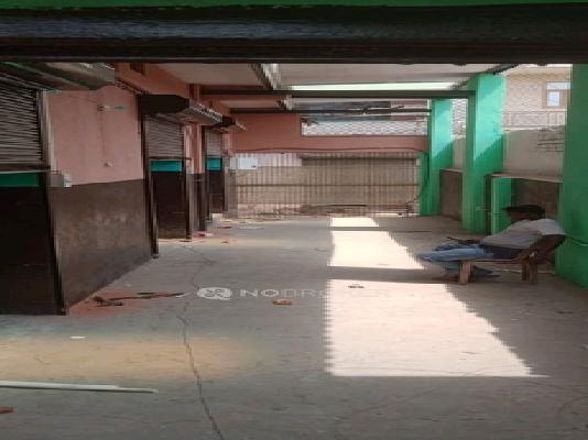 Industrial Shed in Sector 50, Faridabad for Rent 