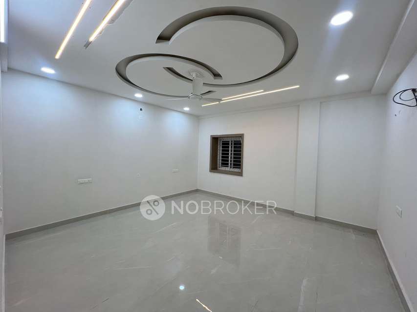 3 BHK House for Rent  In Manikonda