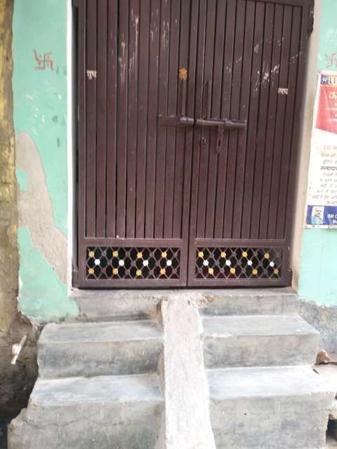 1 RK Flat for Rent  In Sector-45