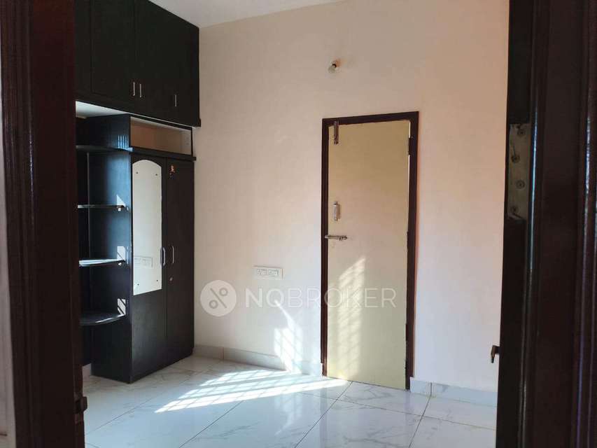 2 BHK House for Rent  In Singanayakanahalli
