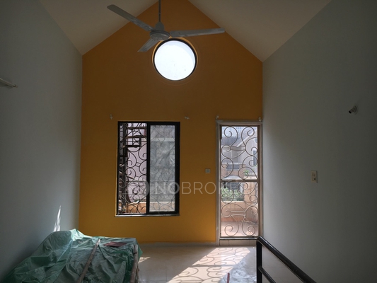2 BHK Flat for Rent  In Undri