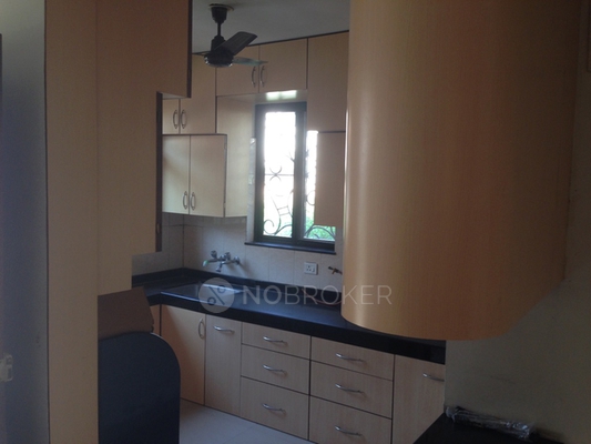 2 BHK Flat for Rent  In Undri