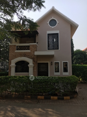 2 BHK Flat for Rent  In Undri