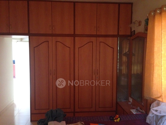 2 BHK Flat for Rent  In Undri