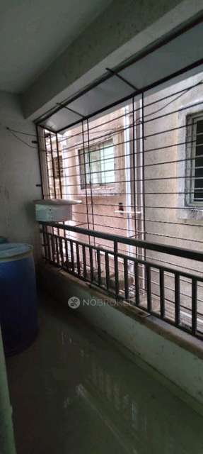 2 BHK Flat In Shri Balaji Enclave, Wing B, Ghule Nagar for Rent  In 142, Manjari Rd, Near Vikram Wine Manjri, Manjari Budruk, Pune, Maharashtra 412307, India