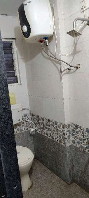 2 BHK Flat In Shri Balaji Enclave, Wing B, Ghule Nagar for Rent  In 142, Manjari Rd, Near Vikram Wine Manjri, Manjari Budruk, Pune, Maharashtra 412307, India