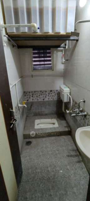 2 BHK Flat In Shri Balaji Enclave, Wing B, Ghule Nagar for Rent  In 142, Manjari Rd, Near Vikram Wine Manjri, Manjari Budruk, Pune, Maharashtra 412307, India