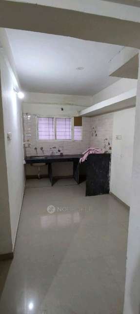 2 BHK Flat In Shri Balaji Enclave, Wing B, Ghule Nagar for Rent  In 142, Manjari Rd, Near Vikram Wine Manjri, Manjari Budruk, Pune, Maharashtra 412307, India