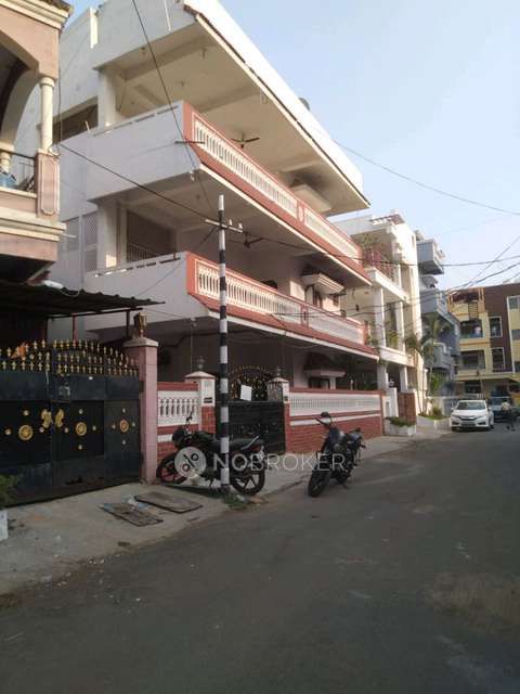 3 BHK House for Rent  In Bowenpally