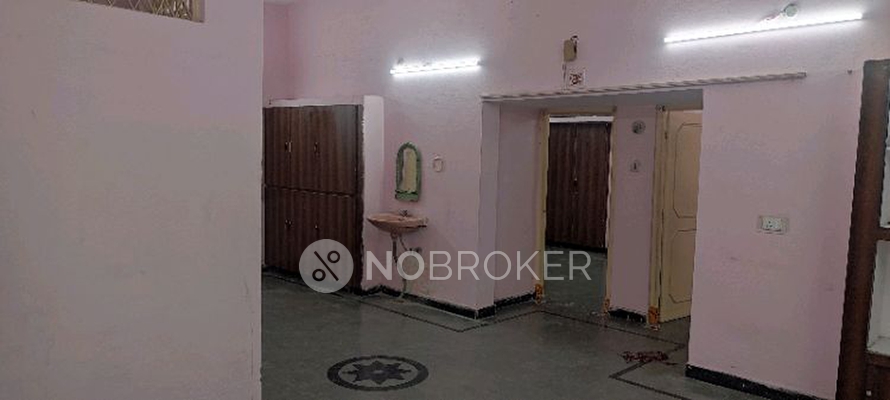 3 BHK House for Rent  In Moosapet