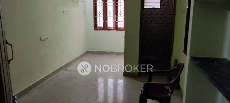 1 BHK Flat In Saravana Apartment  for Rent  In Padappai